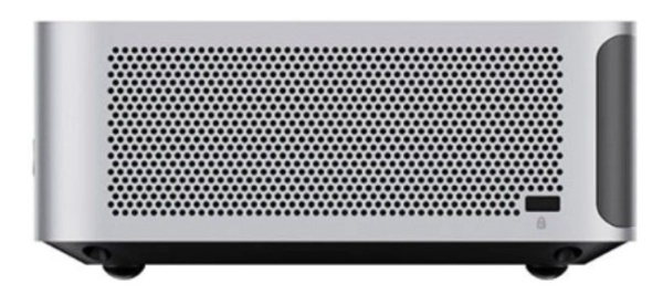 фото Мини ПК  Minisforum M1PRO-285H/BAREBONE в Казани