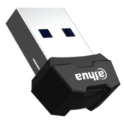 фото Накопитель USB 3.1 Dahua U166