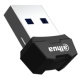 фото Накопитель USB 3.1 32GB Dahua U166 в Уфе