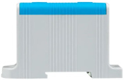 фото Клемма EKF plc-kvs-35-150-blue