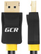фото Кабель  GCR GCR-DP2DP в Перми