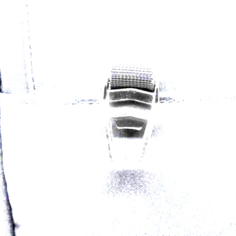 фото Рюкзак для ноутбука Continent BP-004 Black в Красноярске