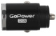 фото Зарядное устройство автомобильное GoPower GPQC12 в Уфе