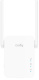 фото Усилитель сигнала Wi-Fi Cudy RE300 1.0 в Смоленске