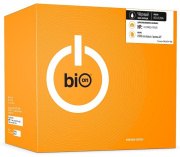 фото Картридж BION BCR-CE260A