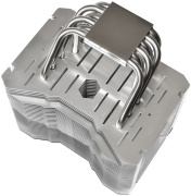 фото Кулер Thermalright MACHO MAXX