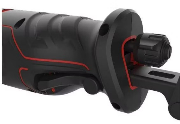фото Пила сабельная ATLET CSR18WD5.9 в Краснодаре