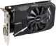 фото Видеокарта MSI GeForce GTX 1650
