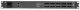 фото Коммутатор управляемый НПО Телеком NTS-5520F "(20 SFP+) или (8 х 25G SFP28) в Казани
