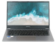 фото Ноутбук  Nerpa Caspica I752-14 в Уфе 14 ", Core i7, 32 Гб RAM, 512 Гб SSD, Iris Xe Graphics, Серый