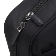 фото Сумка Lamark L266 Black