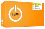 фото Картридж BION BCR-W2032X-NC