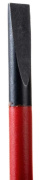фото Отвертка Knipex KN-982040SL