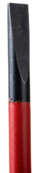 фото Отвертка  Knipex KN-982040SL в Красноярске