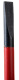 фото Отвертка  Knipex KN-982040SL в Нижнем Новгороде