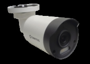 фото Видеокамера Tantos TSi-Pe50FPN