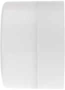 фото Ночник PROconnect 75-0360