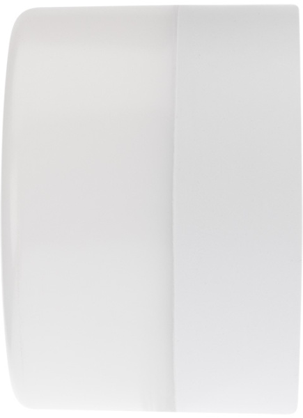 фото Ночник  PROconnect 75-0360 в Красноярске