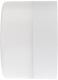 фото Ночник  PROconnect 75-0360 в Волгограде