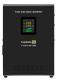 фото Комплект  Exegate FineSine SX-1000.LCD.AVR.2SH в Санкт-Петербургe