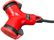 фото Удлинитель iTOK i-CONNECT-PRO-SUR-PVS-315-2-44-40