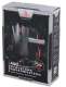 фото Мышь  A4Tech Bloody A90