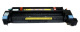 фото Печь в сборе HP CE710-69010/CE710-69002/RM1-6185