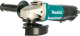 фото Шлифовальная машина угловая Makita 9558HPG в Краснодаре