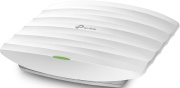 фото Точка доступа TP-LINK EAP245(5-pack)