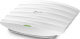 фото Точка доступа  TP-LINK EAP245(5-pack) в Красноярске