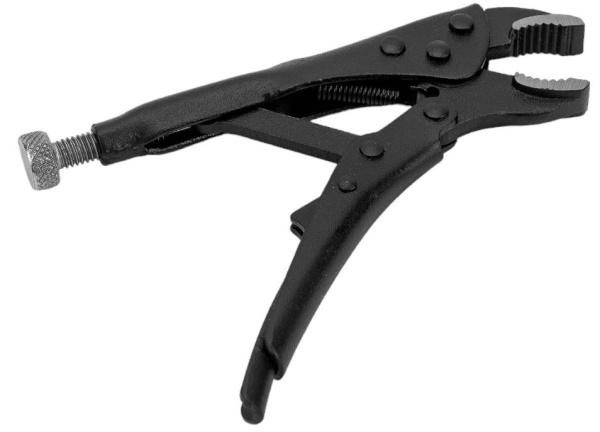 фото Зажим Gigant GST-100