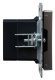фото Розетка USB  IEK BR-U21-D31-K46 в Уфе