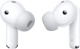 фото Наушники беспроводные Huawei FreeBuds 6i Orca-T100