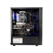 фото Компьютер X-COMputers *Gamer Advanced*