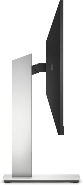 фото Монитор 27" HP E27 G4