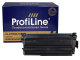 фото Тонер-картридж  ProfiLine PL-CF452A (№655A) в Санкт-Петербургe