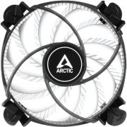 фото Кулер ARCTIC Alpine 17LP