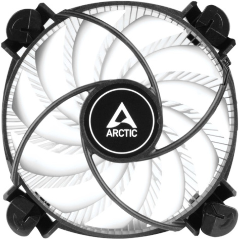 фото Кулер  ARCTIC Alpine 17LP в Казани