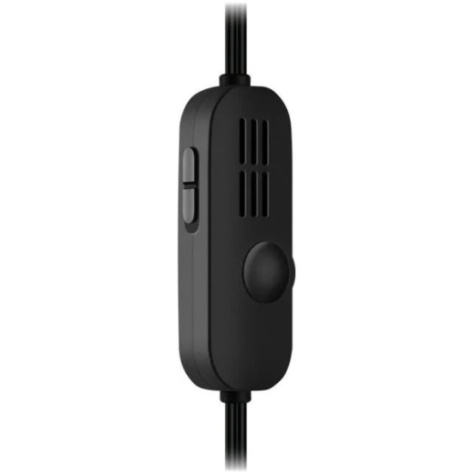 фото Компьютерная акустика 2.0 Sven SPS-512 в Уфе