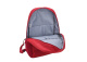 фото Рюкзак для ноутбука Lamark B115 Red