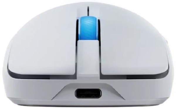фото Мышь Wireless ASUS ROG ROG HARPE II ACE в Перми