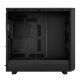 фото Корпус eATX Fractal Design Meshify 2 XL Black TG Dark Tint