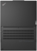 фото Ноутбук Lenovo ThinkPad E14 Gen 6