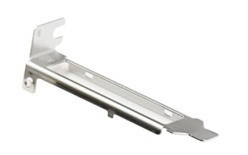 фото Сетевой адаптер  LR-LINK LREC9804BT в Волгограде