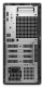 фото Компьютер Dell Pro Tower QCT1250 Ultra MT (Intel Core Ultra 7 265 (20/20; 2,4ГГц), 2.4ГГц, 16ГБ DDR5, SSD 512 Гб, Intel Arc Graphics, Windows 11 Профессиональная) [DPTU-7821/16]