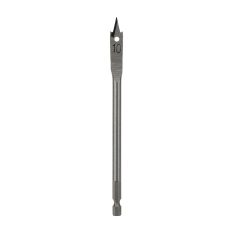 Изображение товара Сверло KRANZ KR-91-0662