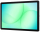 фото Планшет 11" Samsung Galaxy Tab A11+ 8/256GB  WIFI