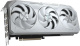 фото Видеокарта GIGABYTE Radeon RX 9070 XT GAMING OC ICE (GV-R907XGAMINGOCICE-16GD) в Воронеже
