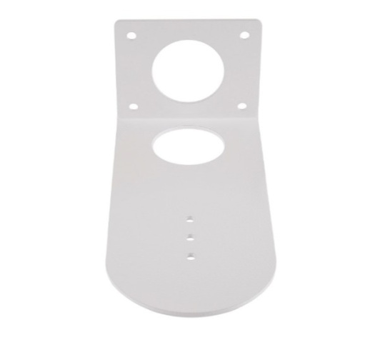 фото Кронштейн настенный SmartCam wallmount_w в Самаре