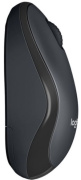 фото Мышь Logitech M220